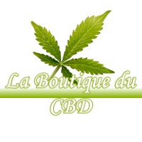 LA BOUTIQUE DU CBD BOISMORAND 